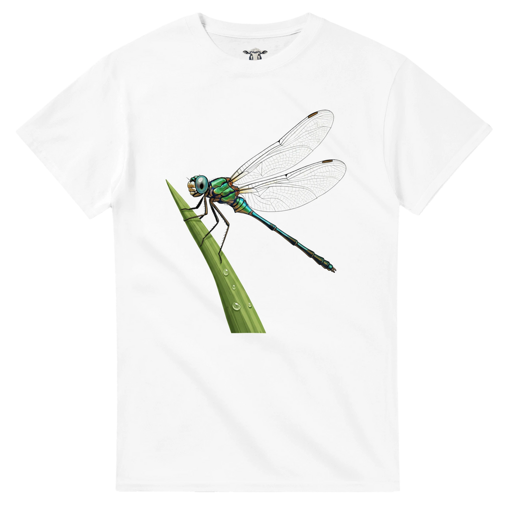 d409e016-6b74-4dc0-9f80-c634d380c6aa