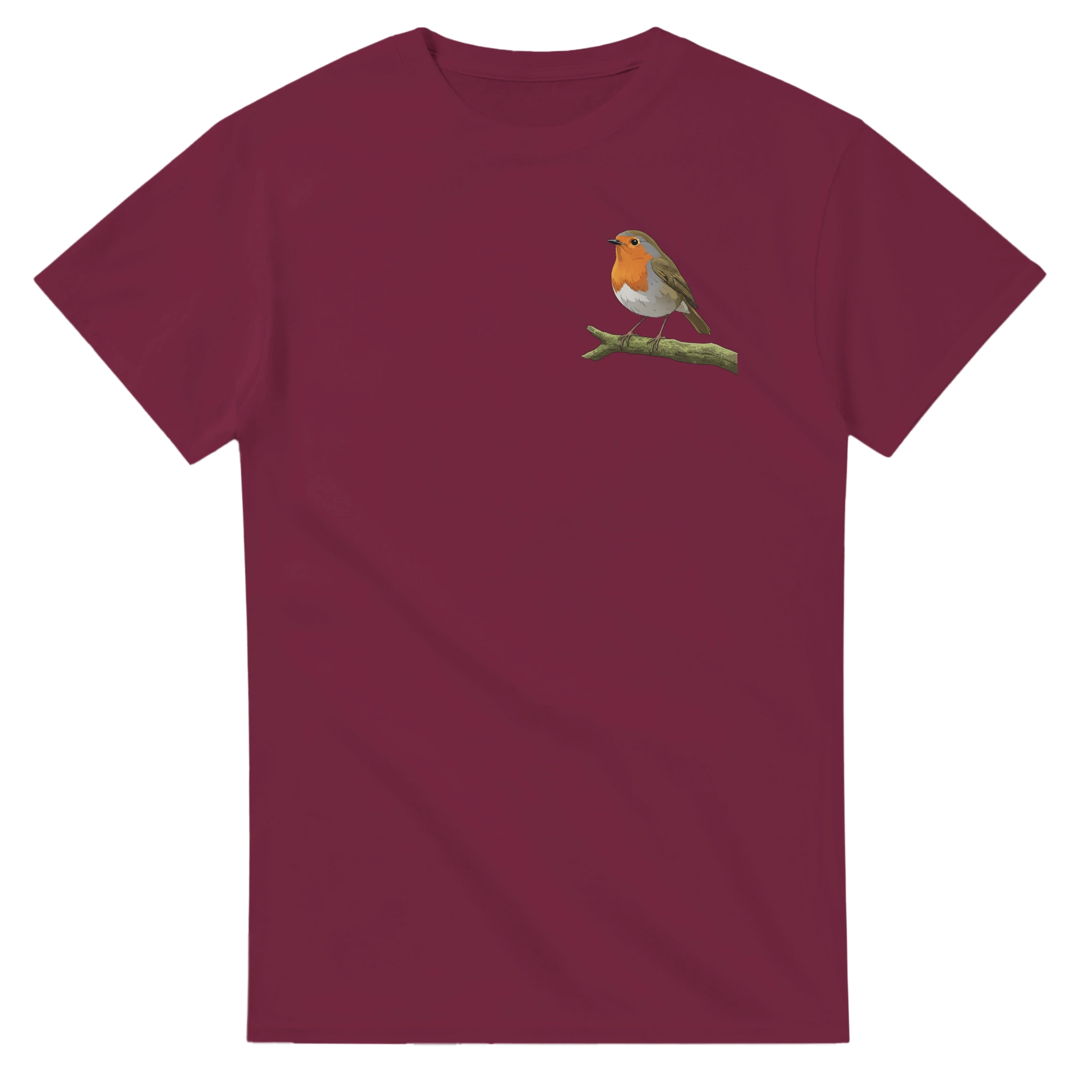 d5083613-3716-4de5-af4b-0fa933930c15