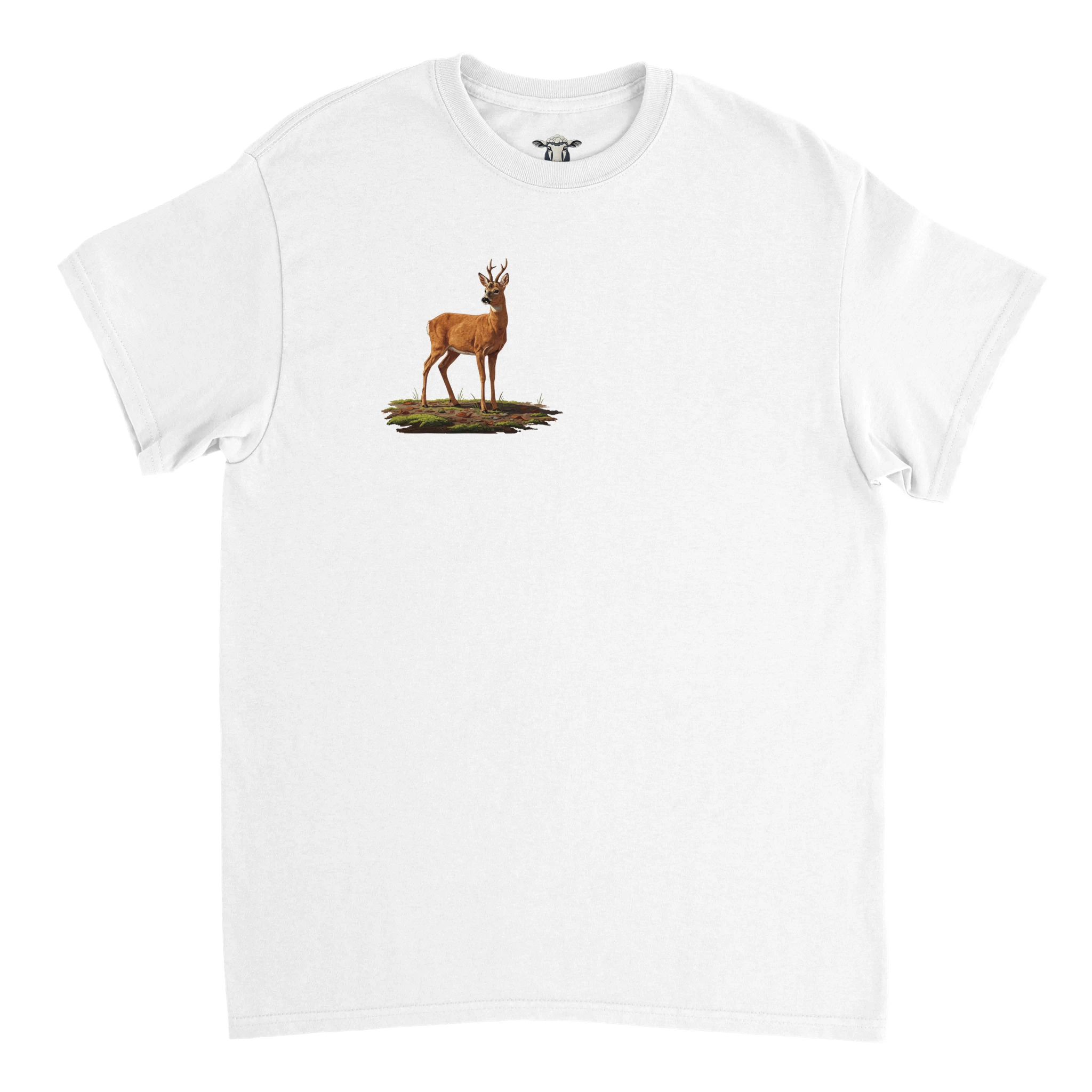 d62b9f56-87b0-447c-9ceb-437150584c57