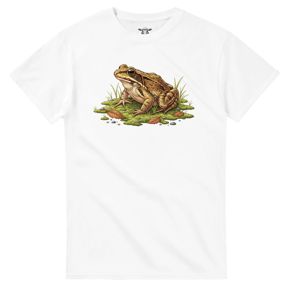 d6acd3e7-f62c-4edc-8385-b0edbcc50857