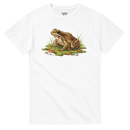 d6acd3e7-f62c-4edc-8385-b0edbcc50857