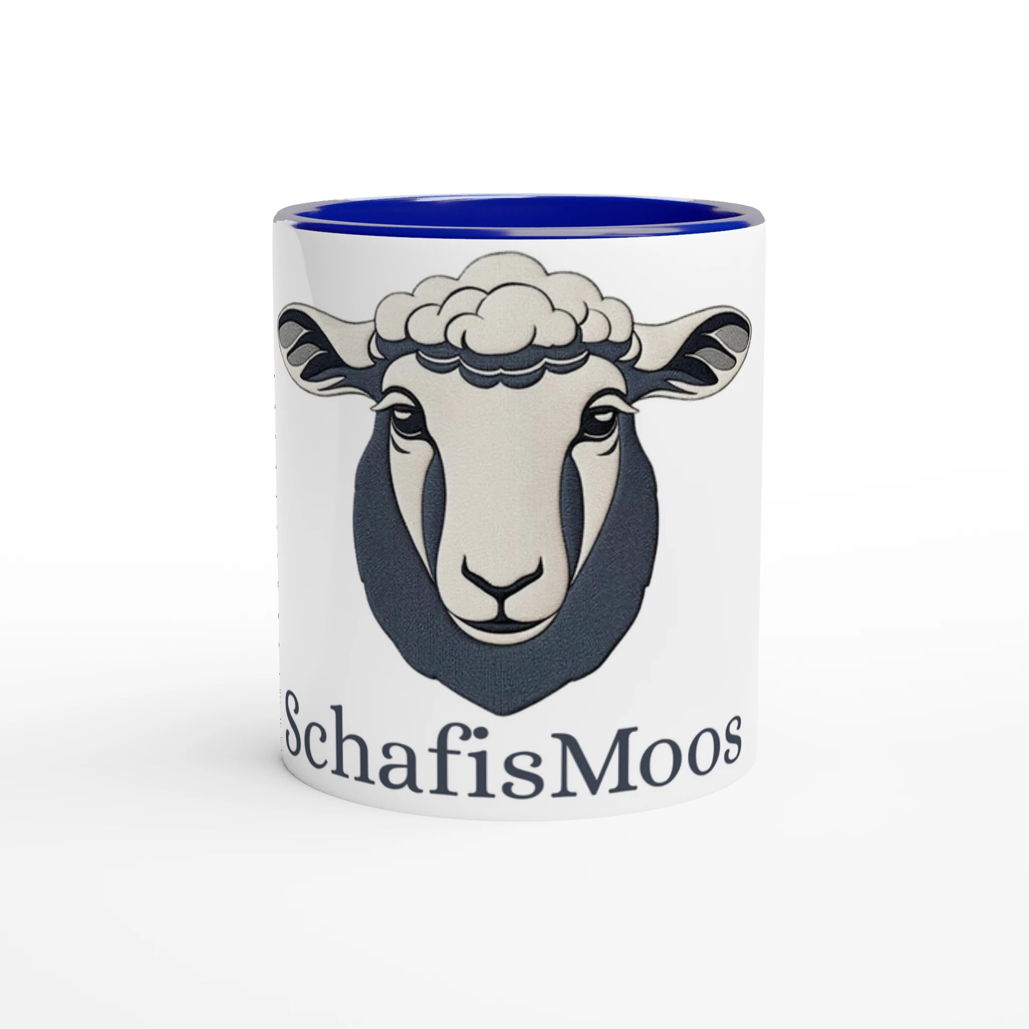 d6c42f57-db07-4c13-ab80-a8f8e85d34c6