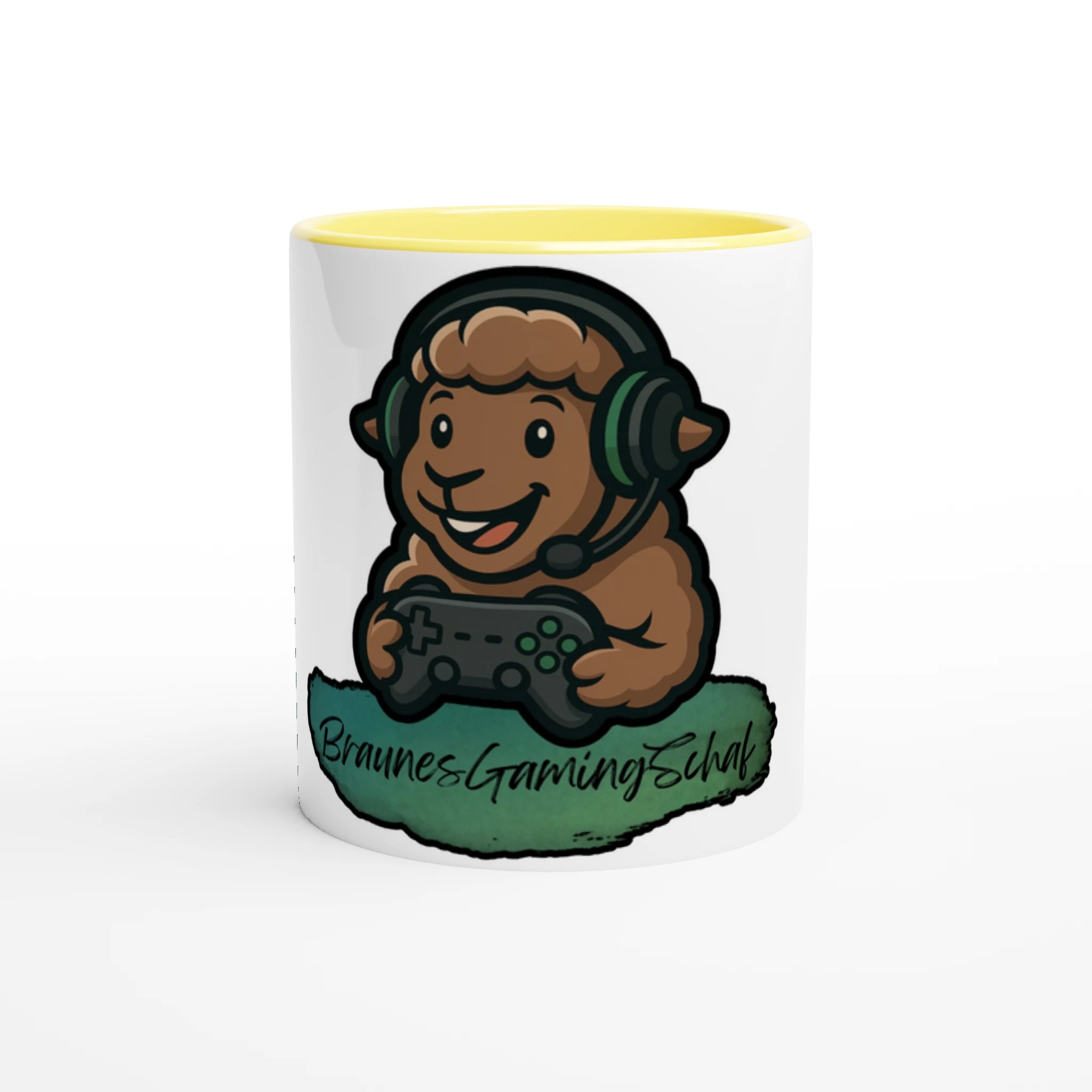 da752e16-7512-408e-816c-fbc11f451049