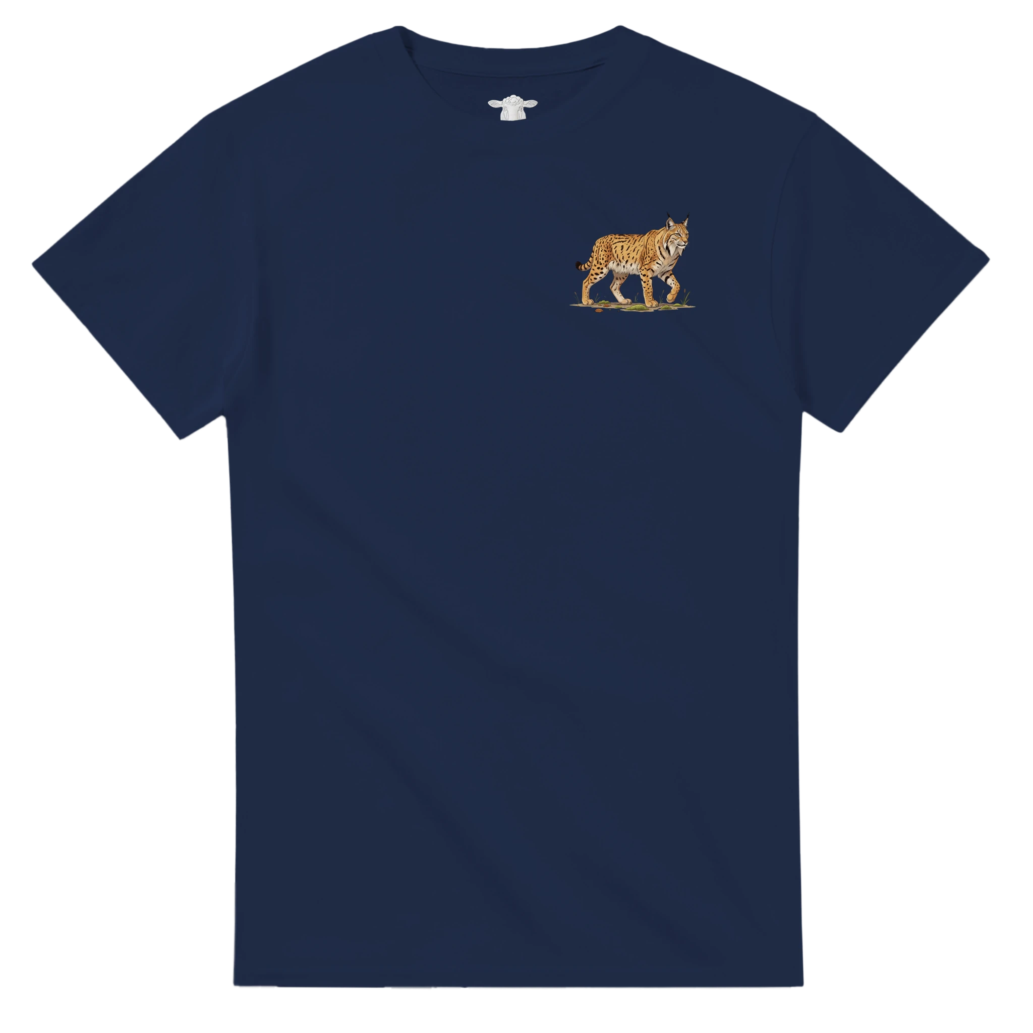 dcaa221f-c889-428a-b5a0-afe9324848e9