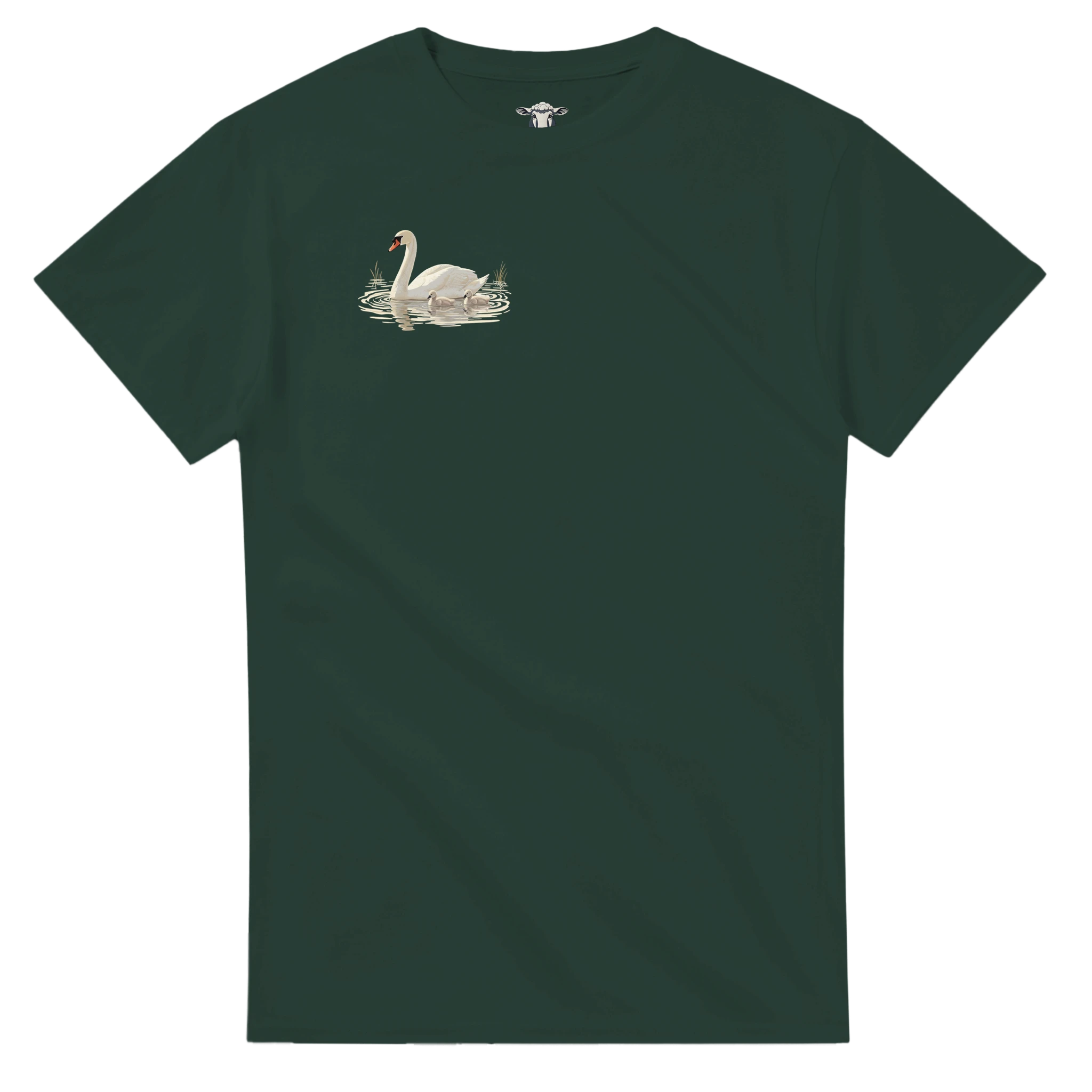 de9466ca-d09d-43e6-b943-33dee8ec1aaf