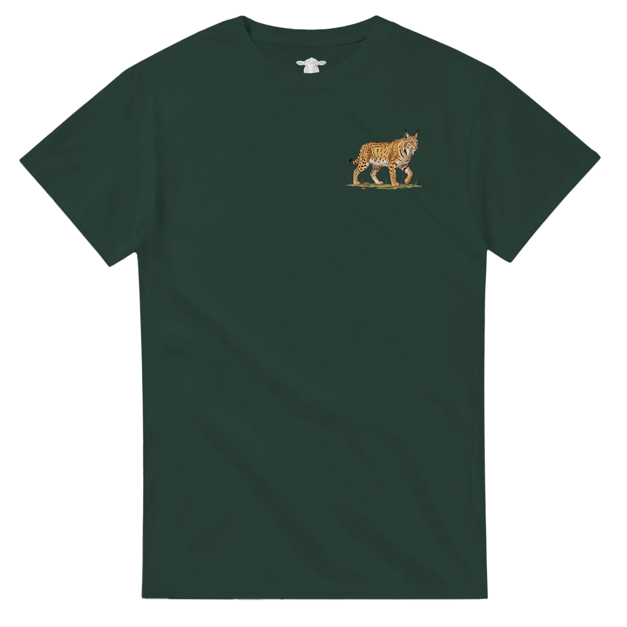 df63a72e-1c92-4405-aaf3-ab54ece790c7