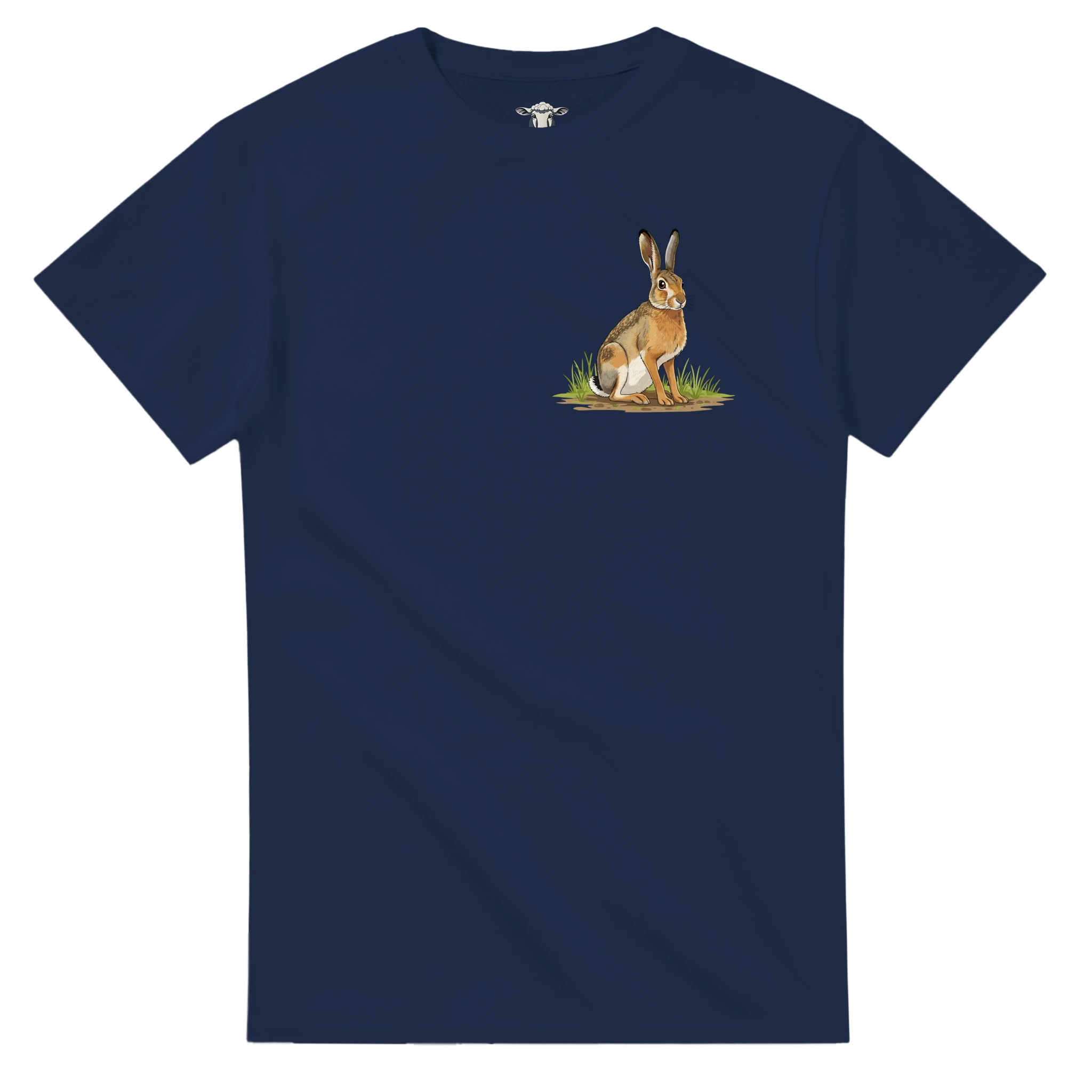 e08975b2-a1e1-4eae-a321-c466d405f347