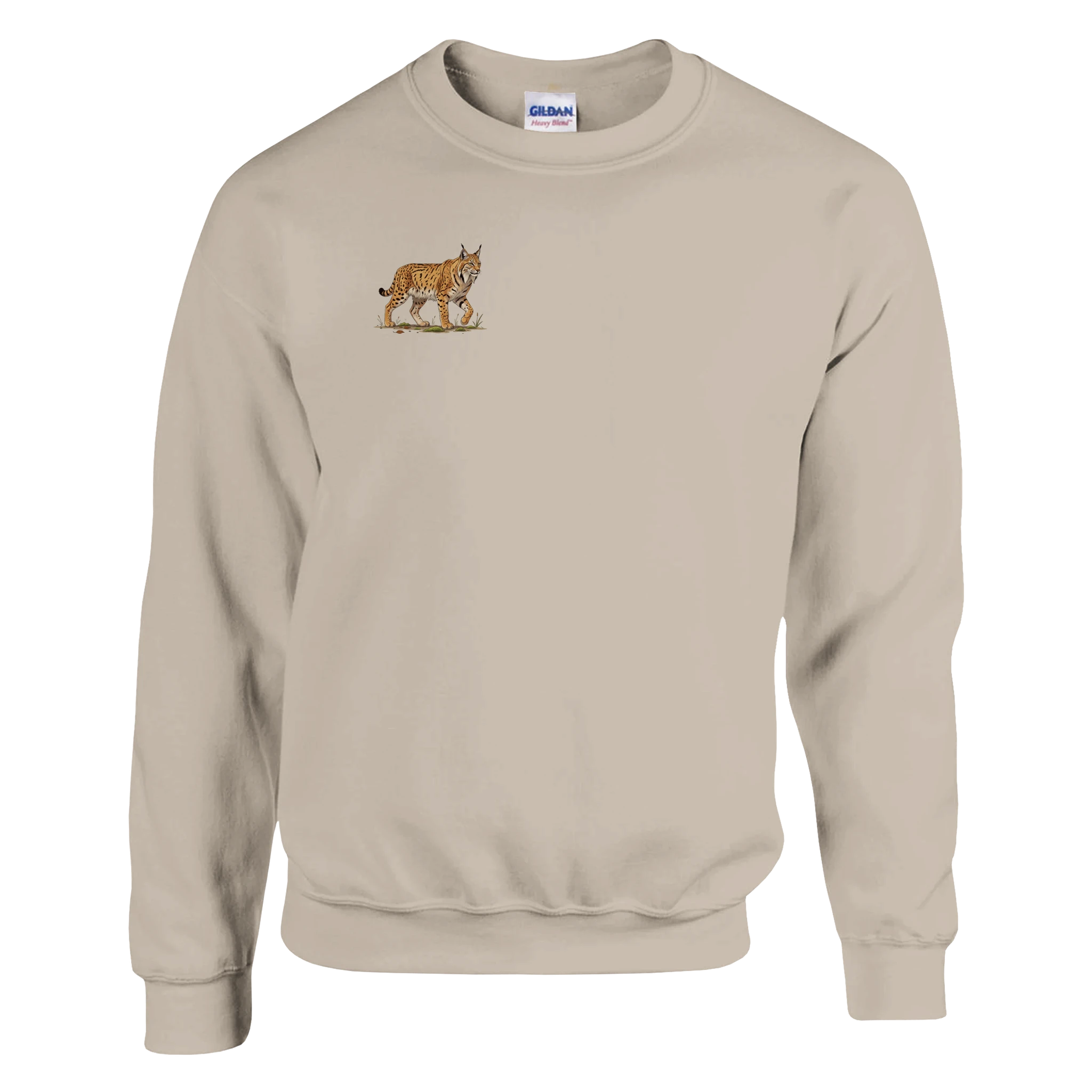 e20f5e6f-475d-4034-8180-4ef2c1301ce1