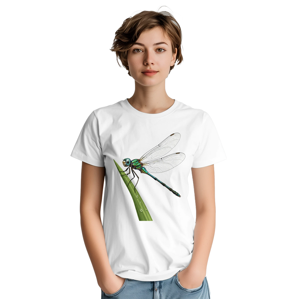 e35d8e62-997a-4bb5-b99a-be788b423225