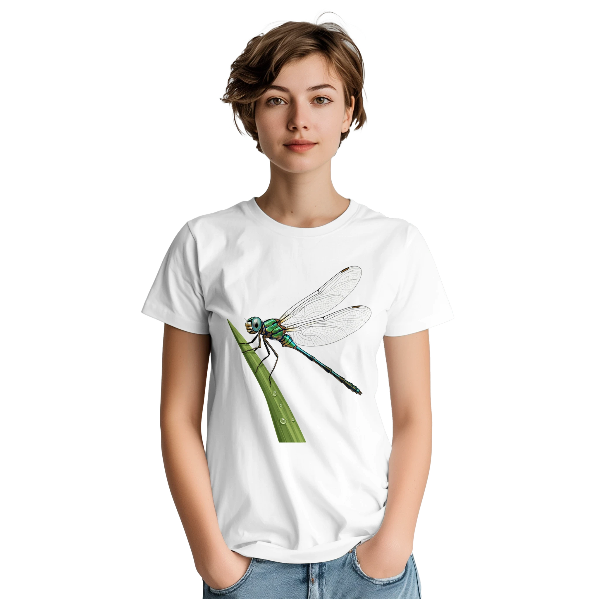 e35d8e62-997a-4bb5-b99a-be788b423225