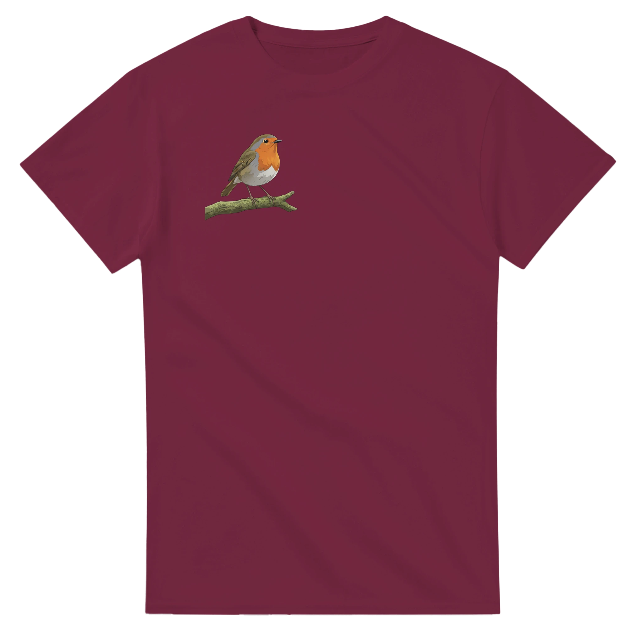 e470b700-4f86-4b0b-85b5-ba1e751e4934