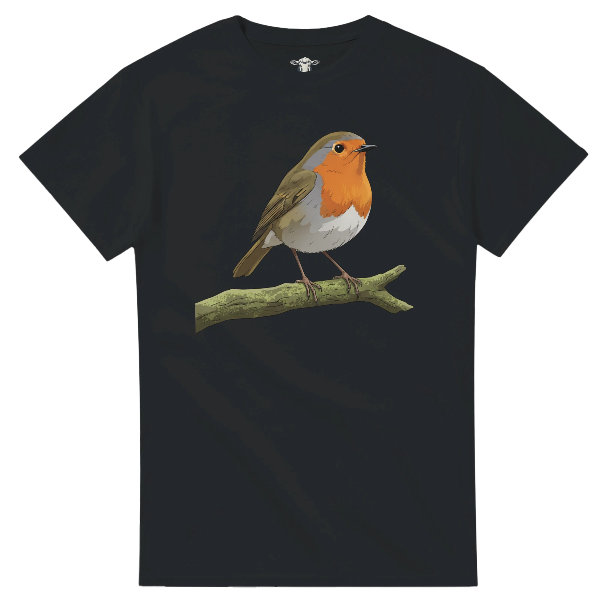 e615a2db-35a6-47fc-a616-369c86b55658