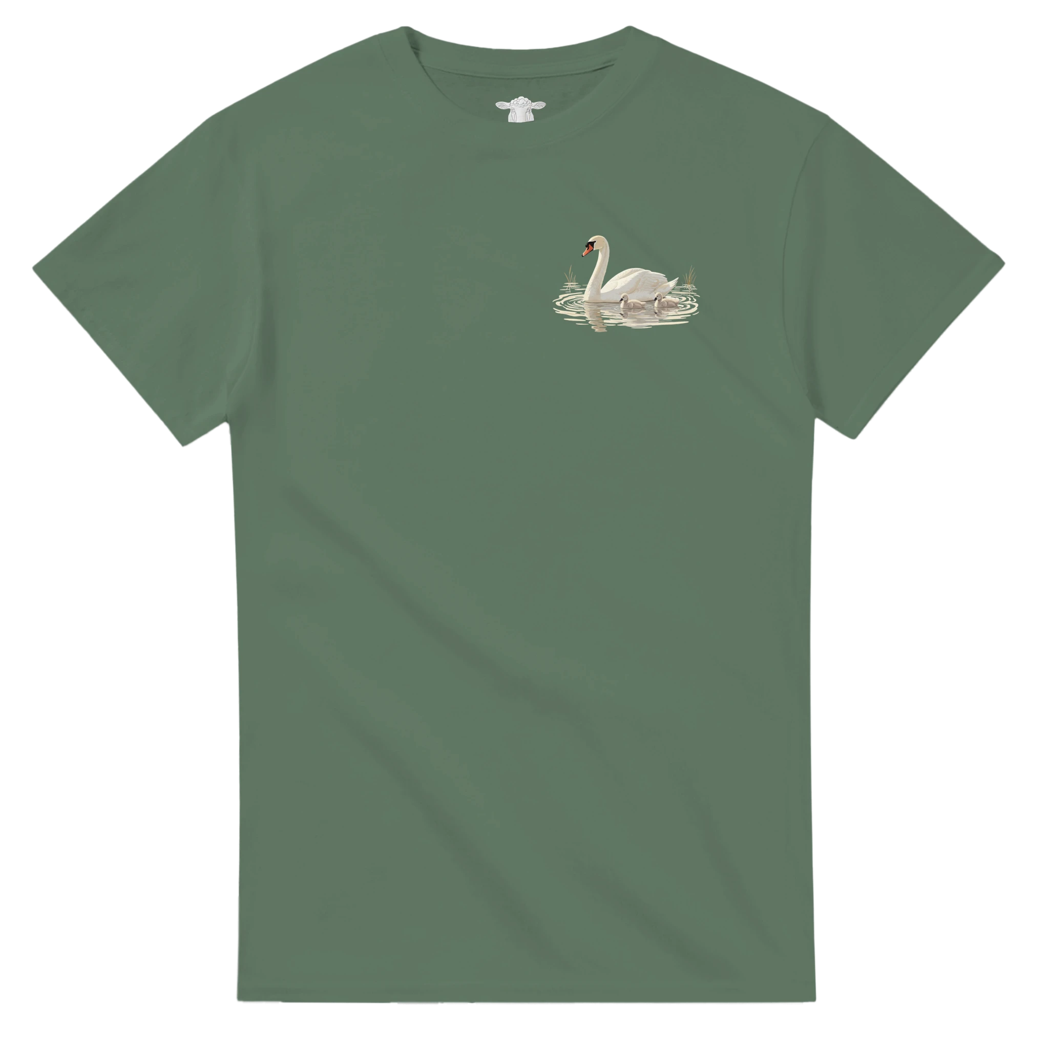 e6f920e9-8d68-4862-b6f3-d47018ec984b