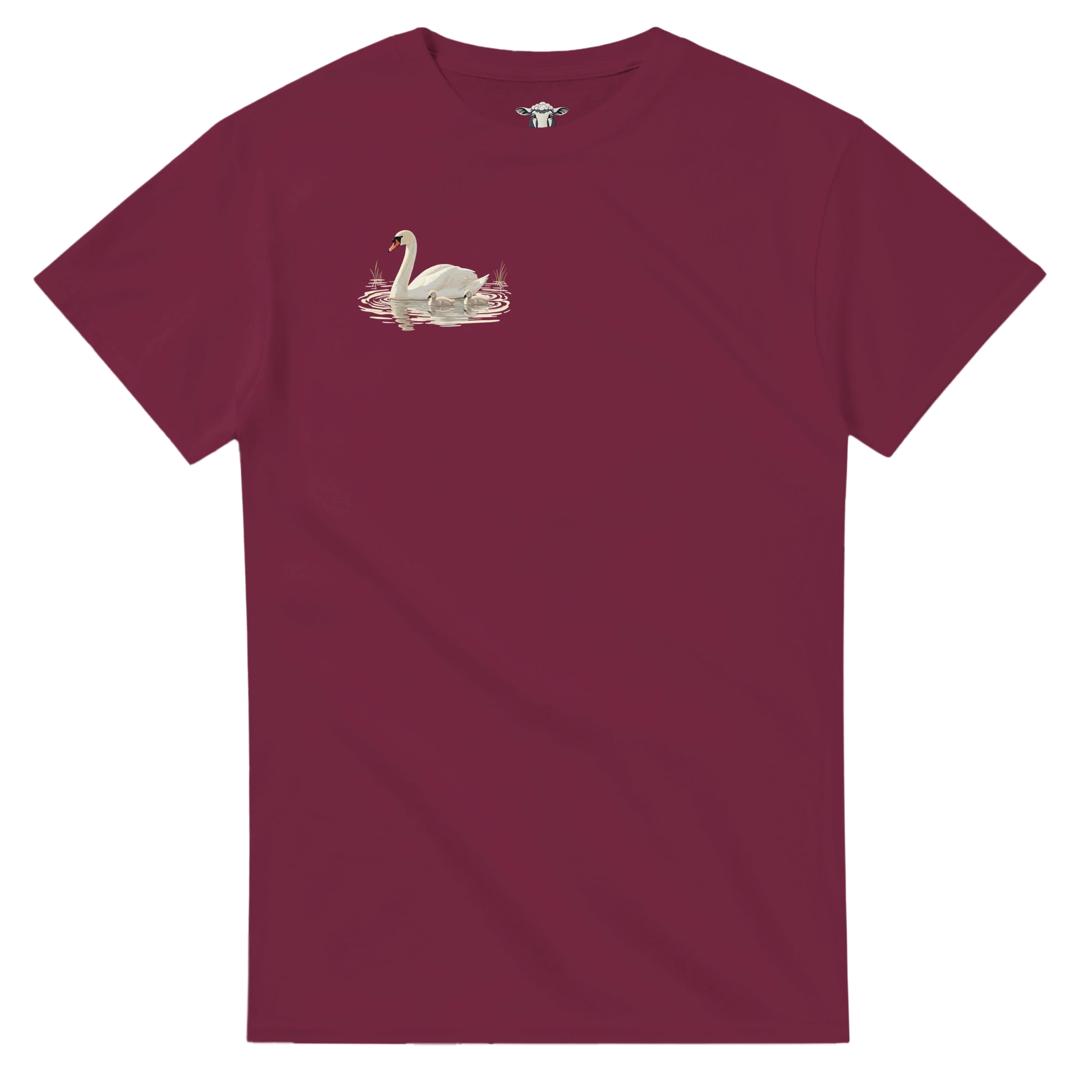 e908b968-d93a-45f0-853c-ec011ba8c03f