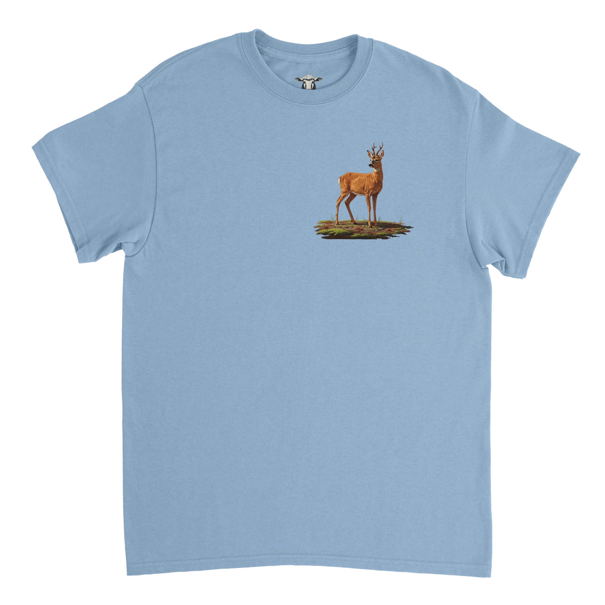 ed3c7574-140c-40f8-96d9-09db9eb78ea2