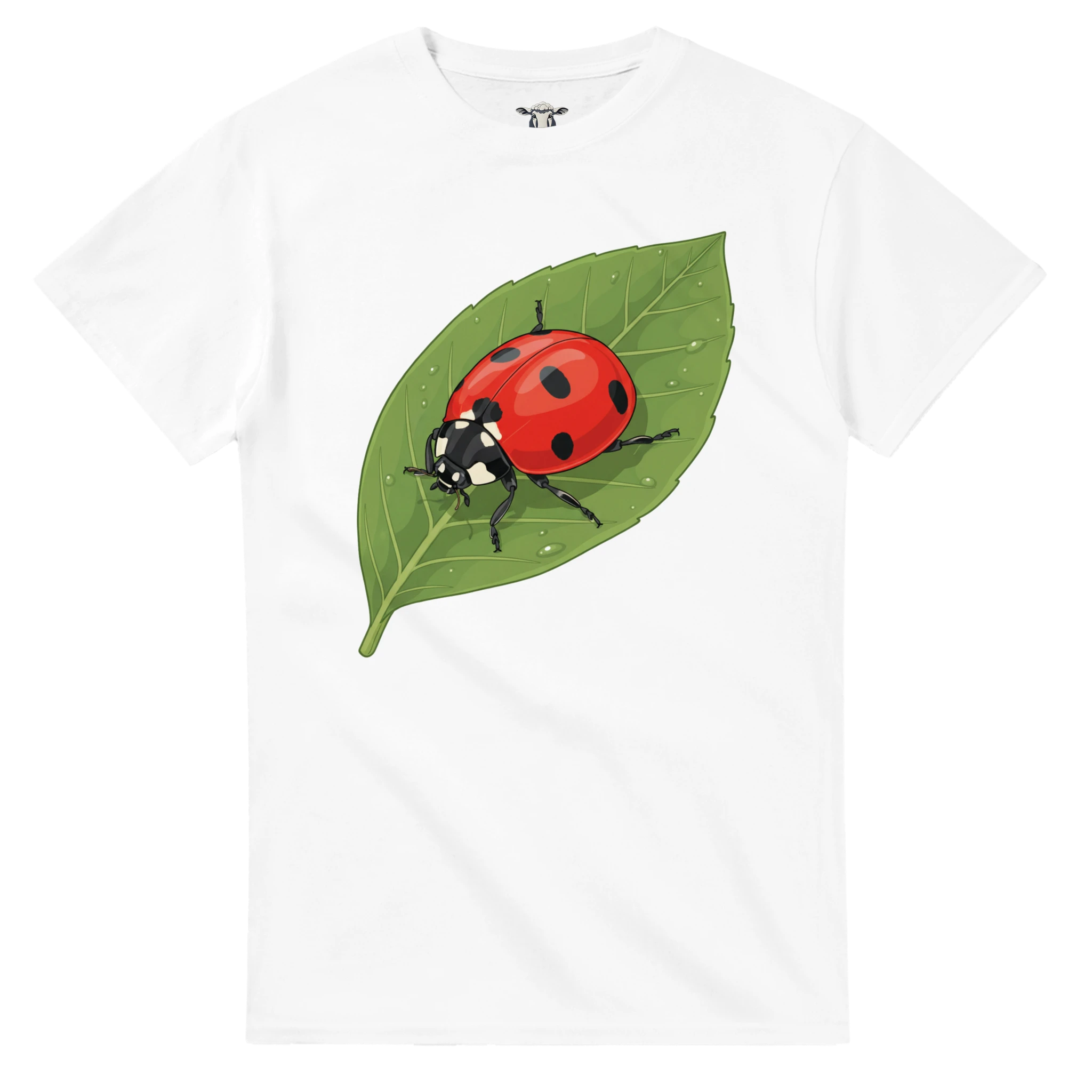 f354e441-a450-4314-9539-a7f85c773763