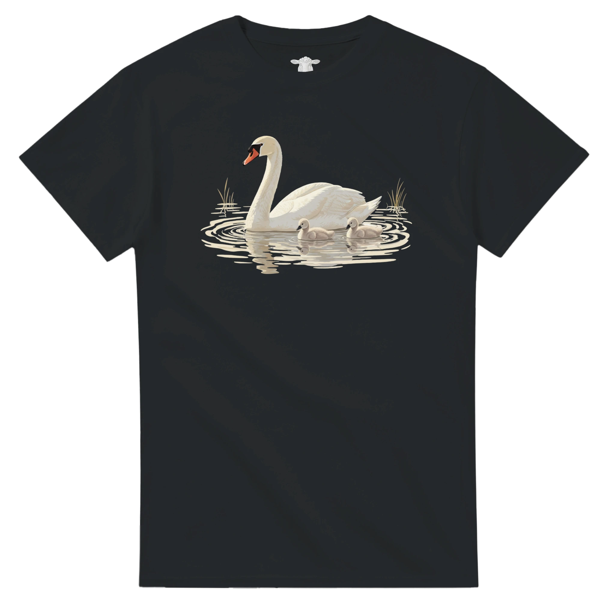 f3b75421-c2a6-49d1-985c-3e8a9eb1fca0