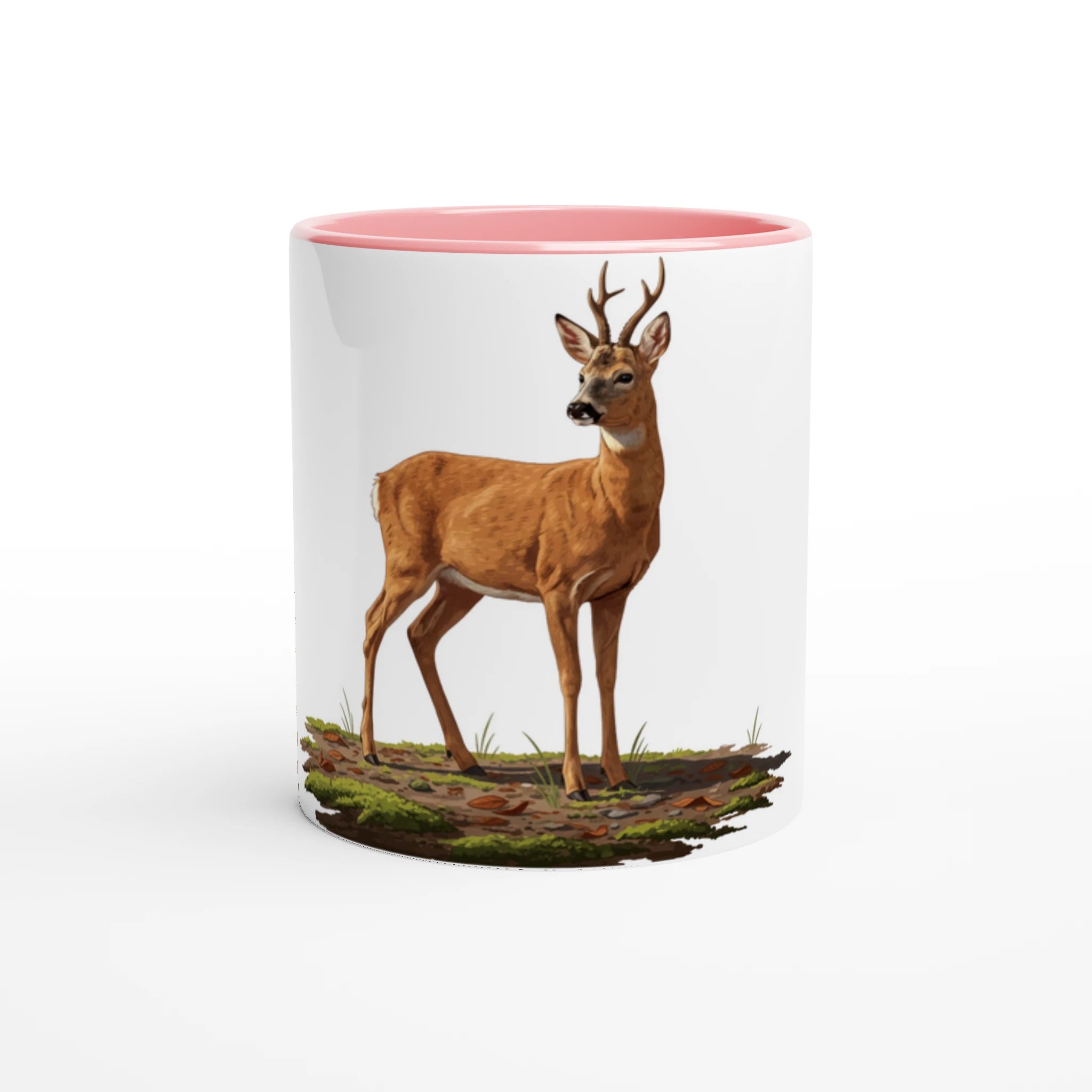 f46709be-916e-4c14-b09b-6d12a7405b67