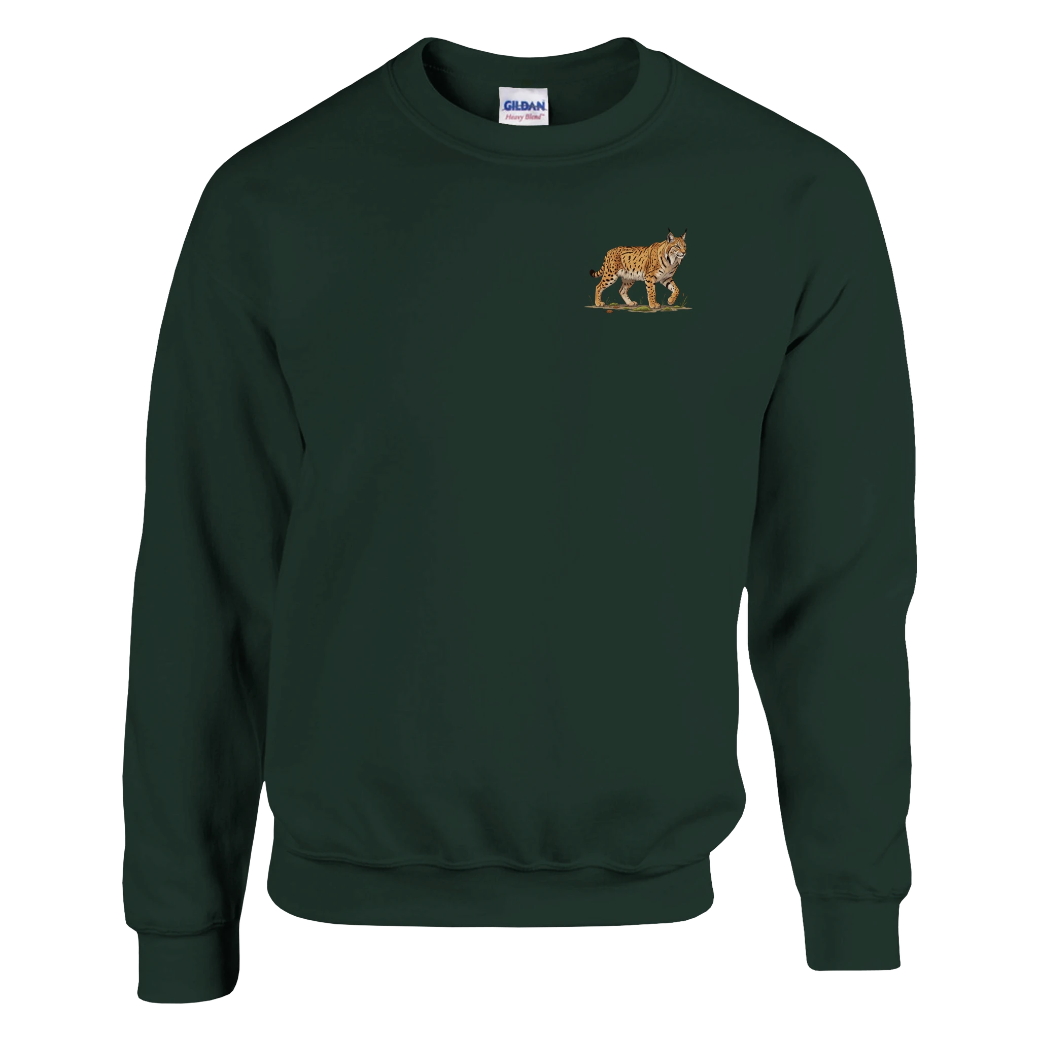 f47ceb3e-49ee-4ad6-82b7-9d6a408b545b