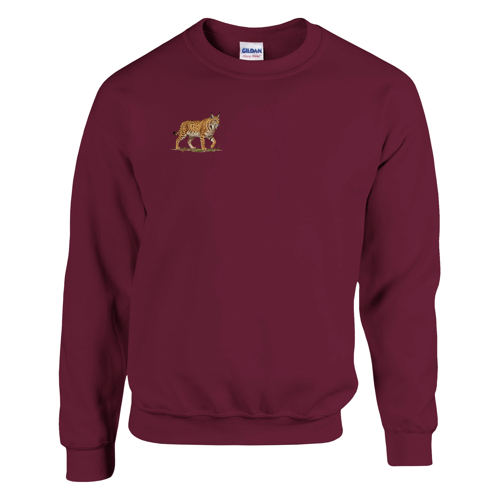 f8f19cf6-8d60-4230-be48-f57f03005fa3