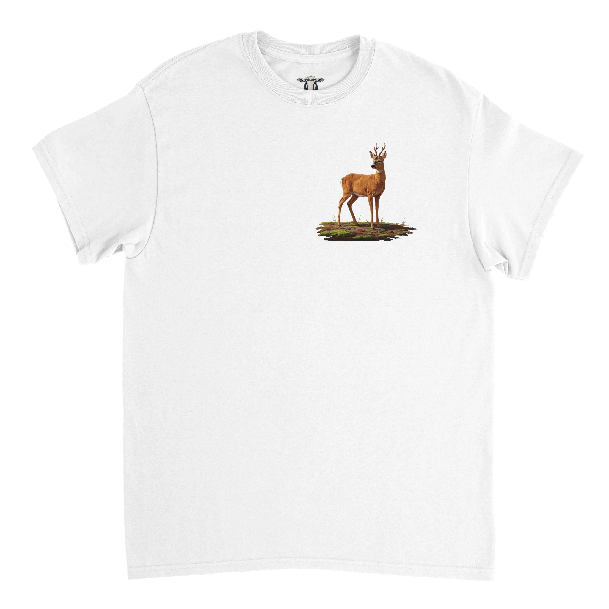 faab9993-1090-4edf-a549-c64a0fe570f4