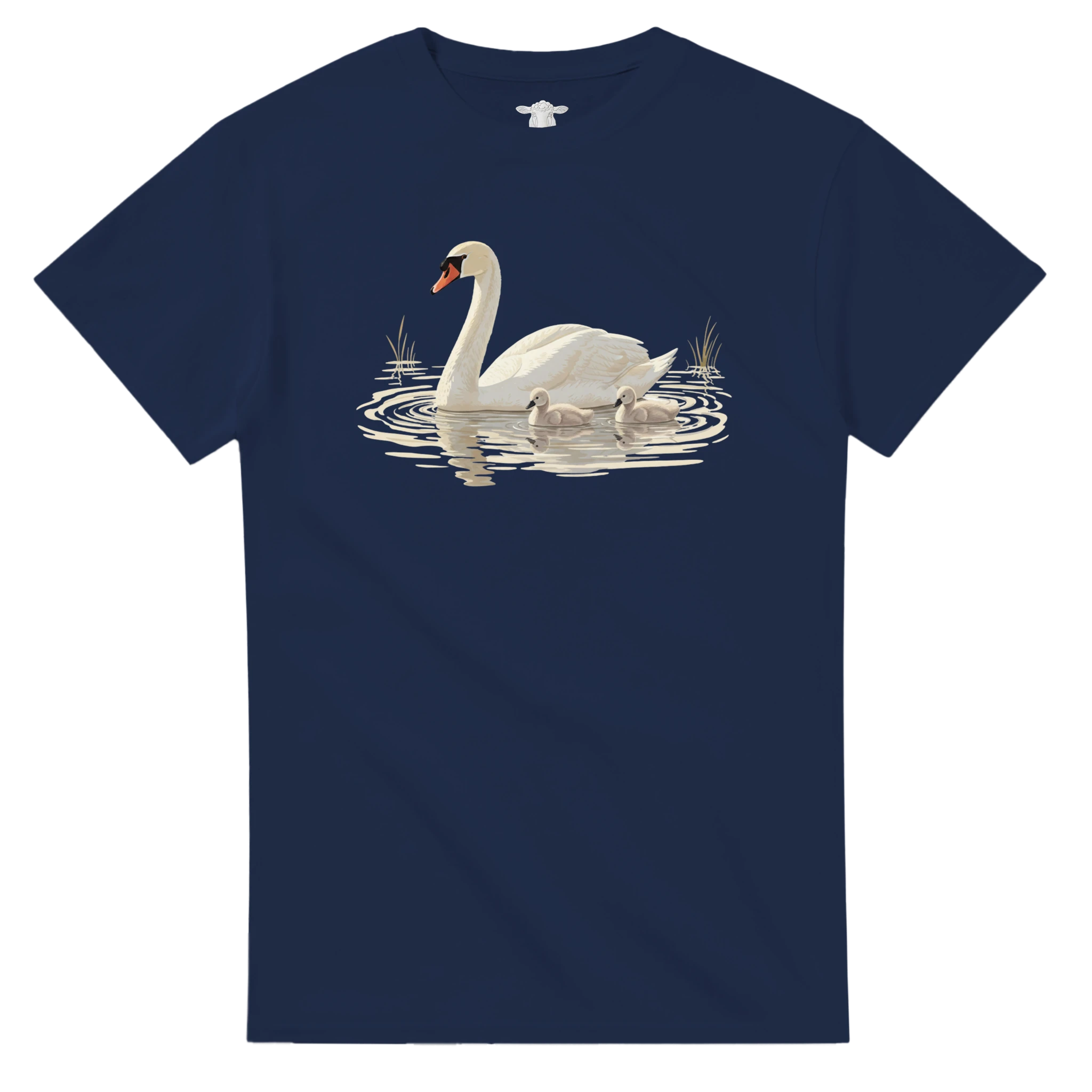 ff0a879e-46ff-4eed-8855-4652cbd37110